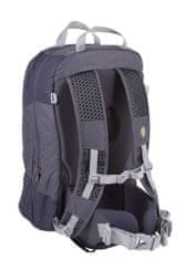 LittleLife Traveller S4 Child Carrier