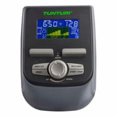 Tunturi Rotoped E50 Performance