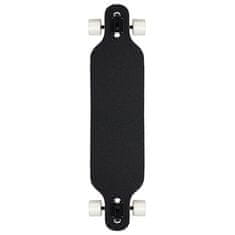 Longboard Spider S-093