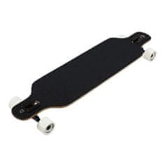 Longboard Spider S-093