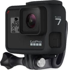 GoPro Adventure Kit