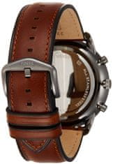 Fossil Neutra FS5512