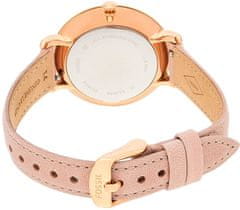 Fossil Jacqueline ES3988