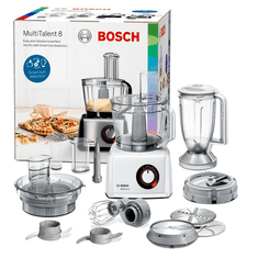 Bosch MC812W872