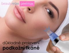 BeautyRelax BR-1080D Peelmax