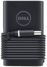 DELL Dell Napájací adaptér AC 65 W 450-ABFS