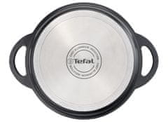 Tefal Hrnec 24 cm Trattoria E2184674