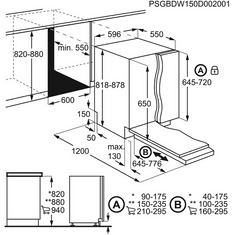 Electrolux 600 PRO SatelliteClean EES47320L + záruka 10 rokov na motor