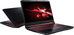 Acer Nitro 5 2019 (NH.Q59EC.007) - použité