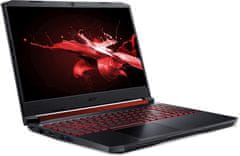 Acer Nitro 5 2019 (NH.Q59EC.007) - použité