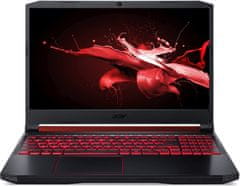 Acer Nitro 5 2019 (NH.Q59EC.007) - použité