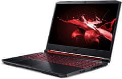 Acer Nitro 5 2019 (NH.Q59EC.007) - použité