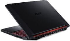 Acer Nitro 5 2019 (NH.Q59EC.007) - použité