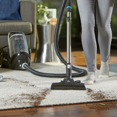 Bissell SmartClean 2274N