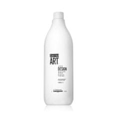 Loreal Professionnel Lak na vlasy s extra silnou fixáciou Fix Design (Directional Fixing Spray) (Objem 1000 ml - náhradní náplň)