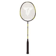 Talbot Torro bedmintonová raketa Arrowspeed 199.8