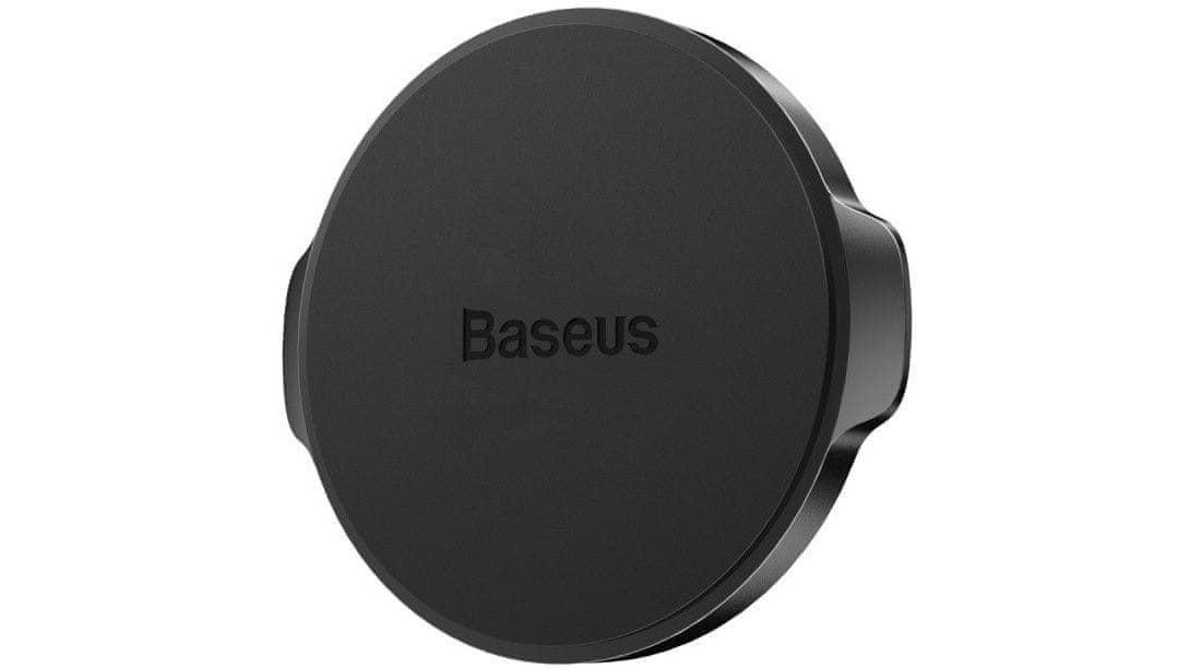 Baseus Small Ears Suer-C01