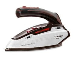 Taurus POCKET IRON