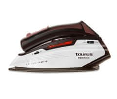 Taurus POCKET IRON