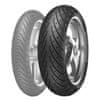 190/50 ZR17 M/C (73W) TL (HWM) ROADTEC 01 zadné-DOT20