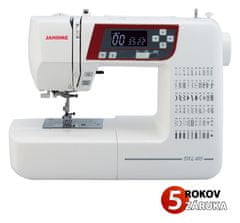 Janome 603 DXL