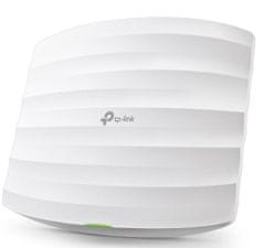 TP-LINK EAP245 (EAP245)