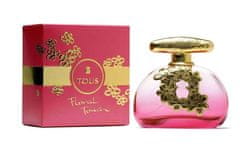 Tous Touch Floral - EDT 100 ml