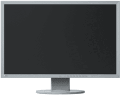 Eizo EV2430-GY (EV2430-GY)