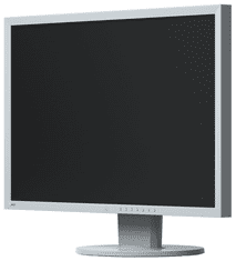 Eizo EV2430-GY (EV2430-GY)