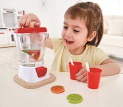 Hape Detský Smoothie maker