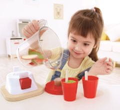 Hape Detský Smoothie maker