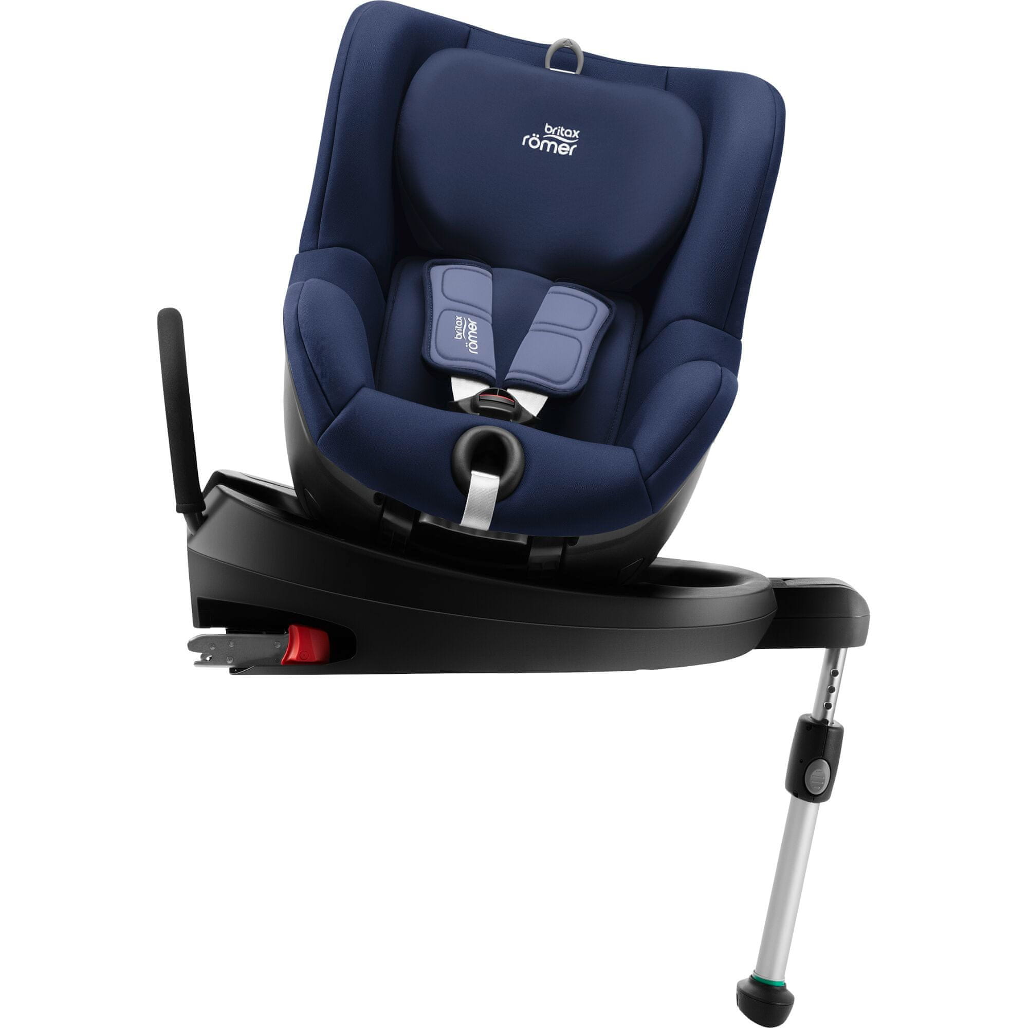 Britax dualfix hotsell 2 r