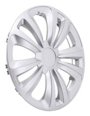 Compass Kryt kolesa 13" MIG (Tera) (ks)