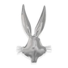 Compass Znak RABBIT samolepiaci PLASTIC