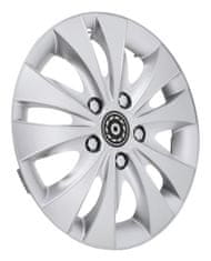 Compass Kryt kolesa 14" CC24 (Storm) (ks)