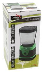 Cattara Svietidlo LED 300lm CAMPING