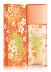 Elizabeth Arden Green Tea Nectarine Blossom - EDT 100 ml