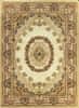 Kusový koberec Adora 5547 K (Cream) 280x370