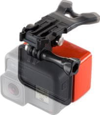 GoPro Bite Mount + Floaty (ASLBM-001)