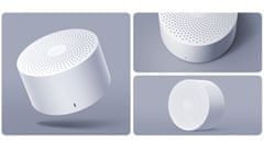 Xiaomi Mi Compact Bluetooth Speaker 2 22320