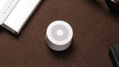 Xiaomi Mi Compact Bluetooth Speaker 2 22320