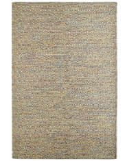 Obsession Ručne viazaný kusový koberec Jaipur 334 Multi 80x150