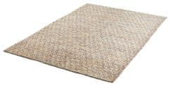Obsession Ručne viazaný kusový koberec Jaipur 334 Multi 80x150