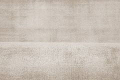 Obsession Ručne tkaný kusový koberec Maori 220 Ivory 80x150