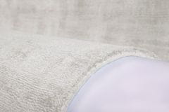 Obsession AKCE: 160x230 cm Ručne tkaný kusový koberec Maori 220 Ivory 160x230