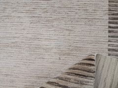 Berfin Dywany Kusový koberec Vals 8001 Beige 200x290