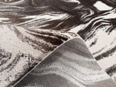Berfin Dywany Kusový koberec Vals 8003 Beige 130x190
