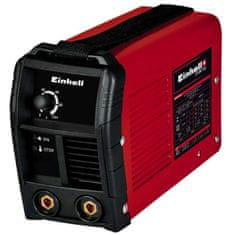 Einhell zvárací invertor TC-IW 100