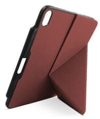 EPICO Pro Flip case iPad 11", červená 33911101400002