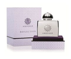 Amouage Reflection Woman - EDP 50 ml